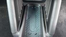 MINI Aceman 135kW E Classic 43kWh 5dr Auto Electric Hatchback